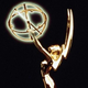 Illustration for article titled The 60th Primetime Emmy Awards
